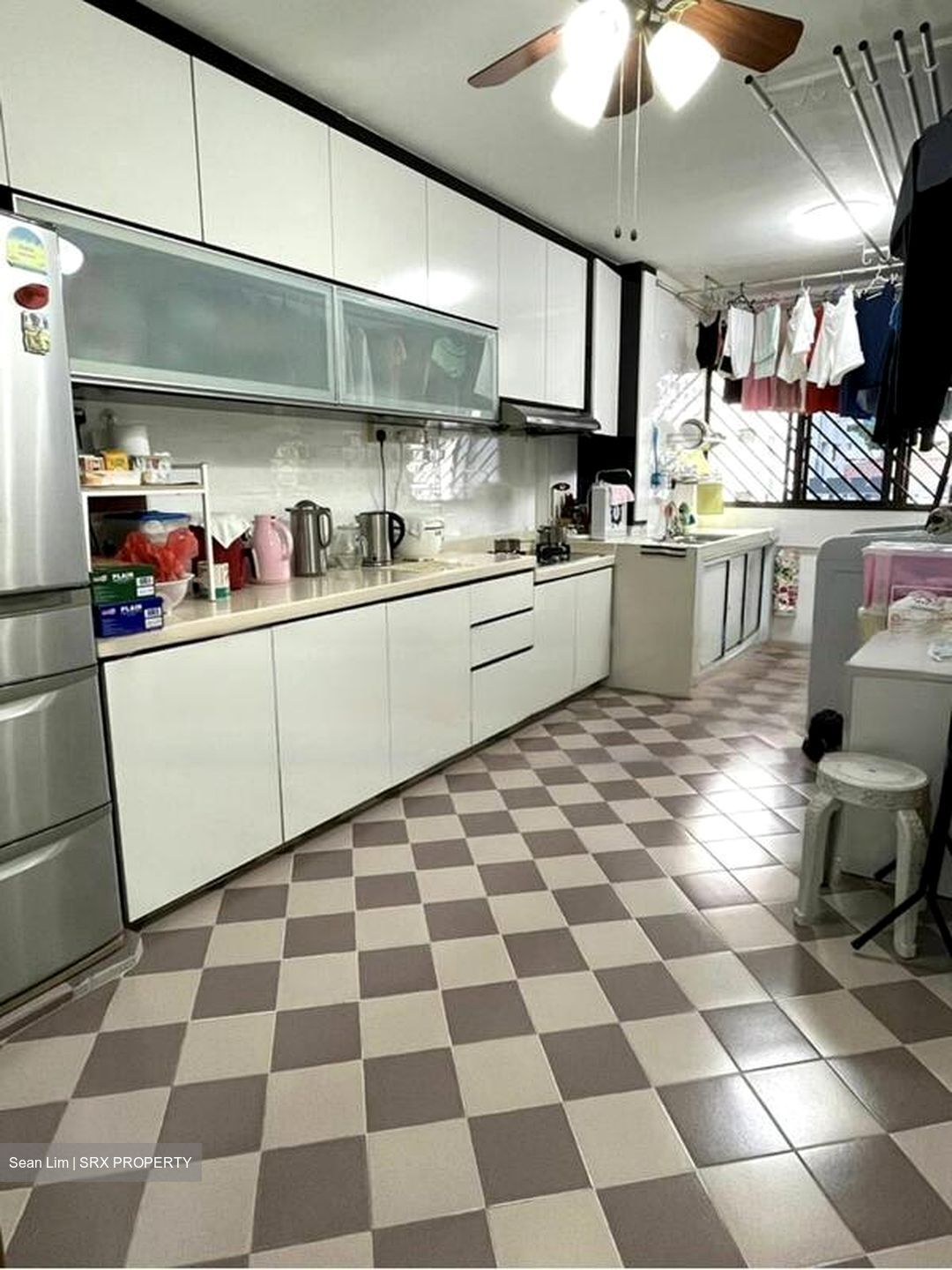 Blk 128 Yishun Street 11 (Yishun), HDB 4 Rooms #458069781